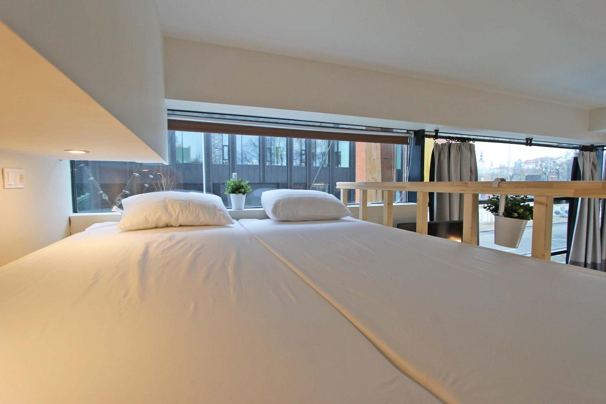 Gold Home Kesklinn Экстерьер фото